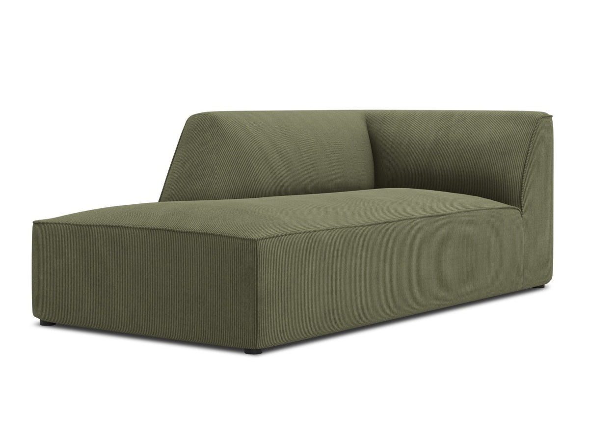 Chaise longue 598625