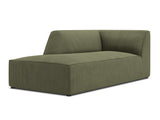 Chaise longue 598625