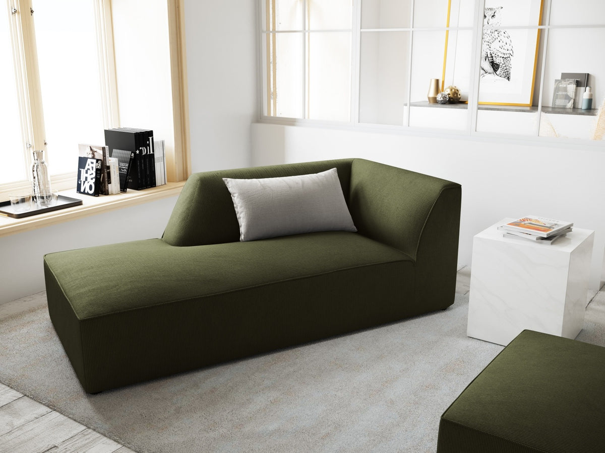 Chaise longue 598625