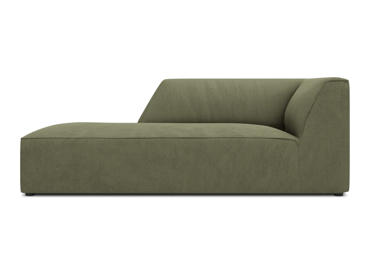 Chaise longue 598625