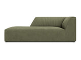 Chaise longue 598625