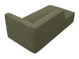 Chaise longue 598625