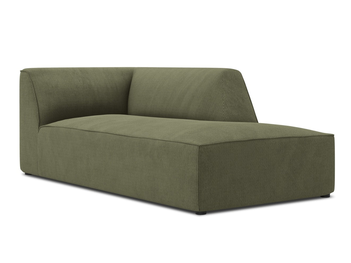 Chaise longue 598625