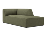 Chaise longue 598625