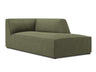 Chaise longue 598625