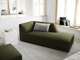 Chaise longue 598625
