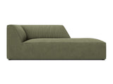 Chaise longue 598625