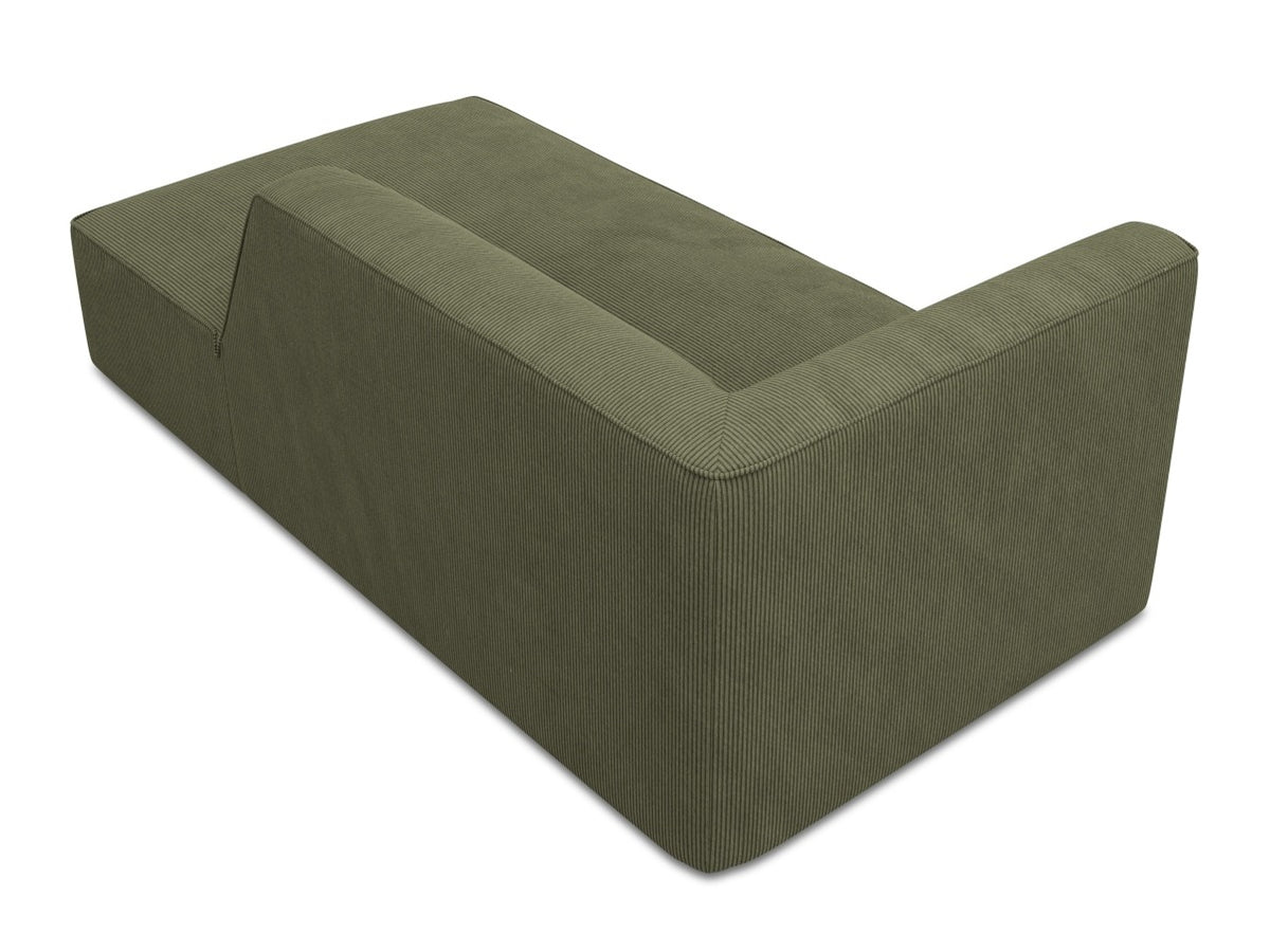 Chaise longue 598625