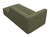 Chaise longue 598625