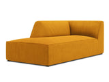 Chaise longue 598625