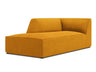Chaise longue 598625