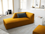 Chaise longue 598625