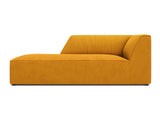 Chaise longue 598625
