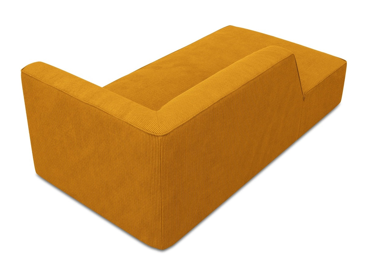 Chaise longue 598625