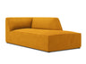 Chaise longue 598625