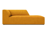 Chaise longue 598625