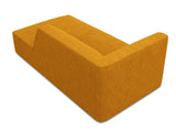 Chaise longue 598625