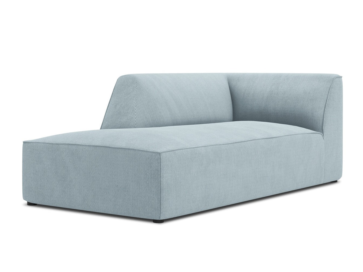 Chaise longue 598625