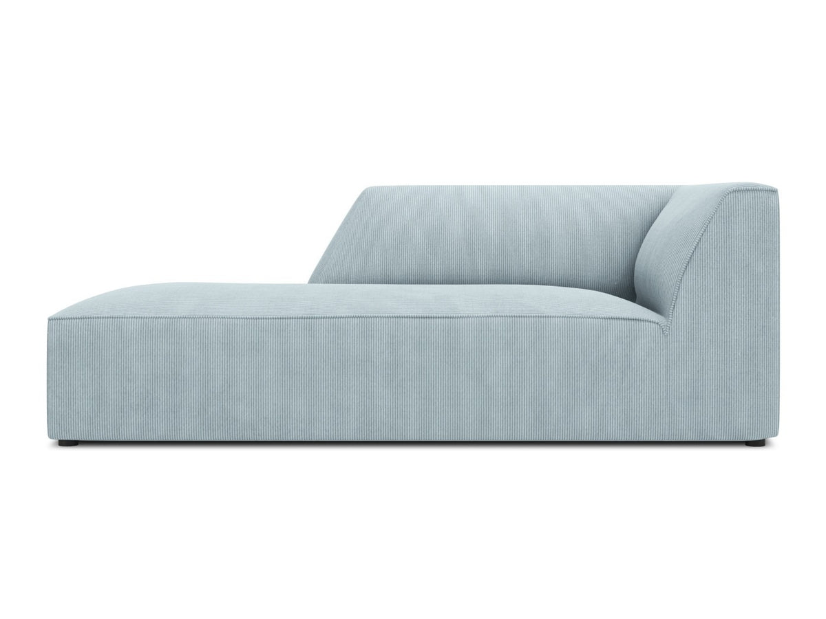 Chaise longue 598625