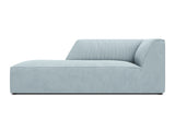 Chaise longue 598625
