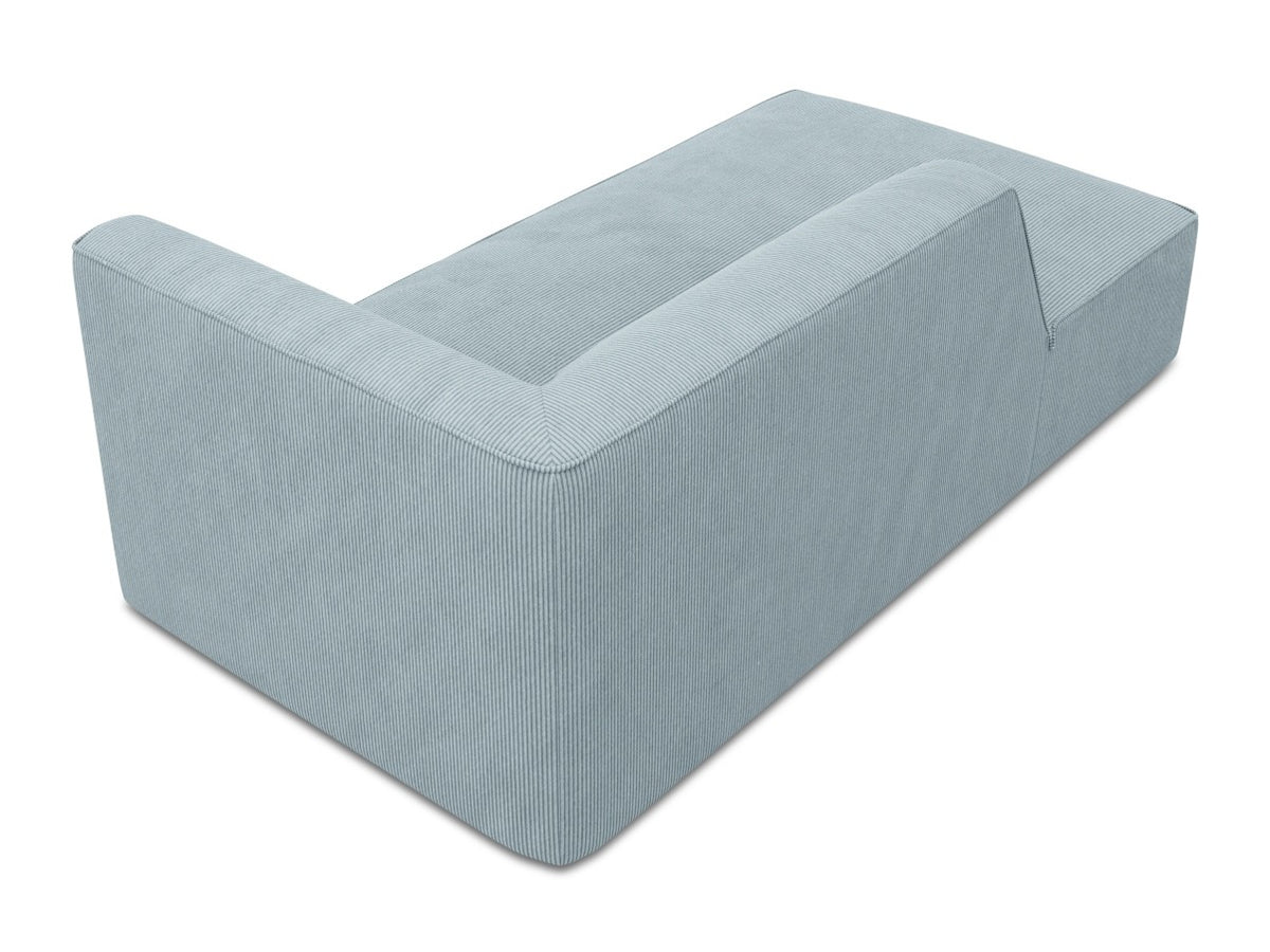 Chaise longue 598625