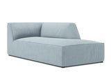 Chaise longue 598625