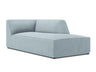 Chaise longue 598625
