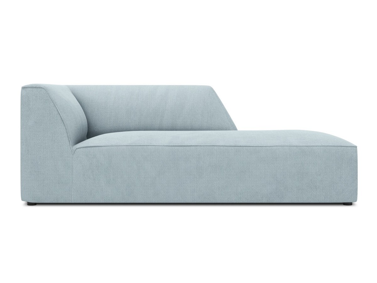 Chaise longue 598625
