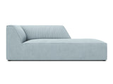 Chaise longue 598625