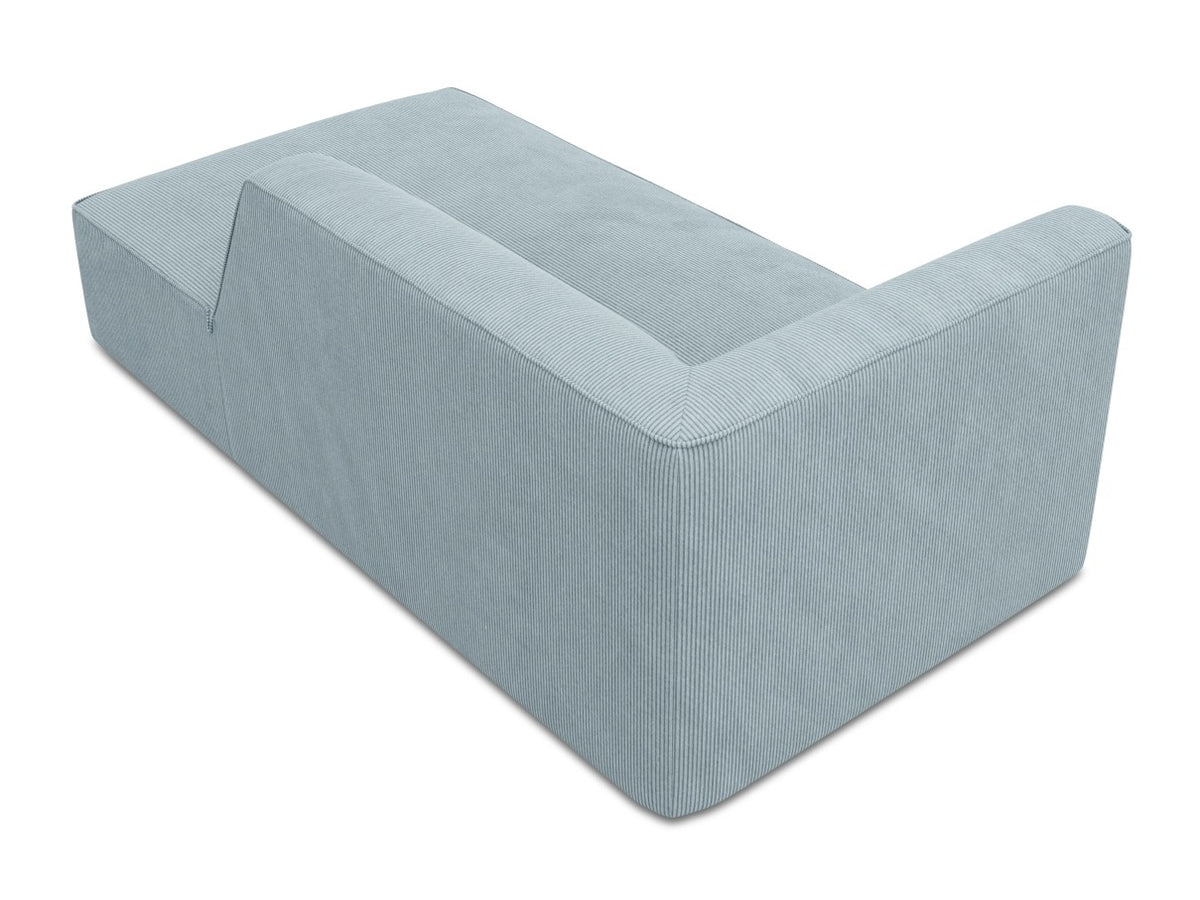 Chaise longue 598625