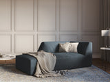 Chaise longue 598625