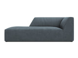 Chaise longue 598625