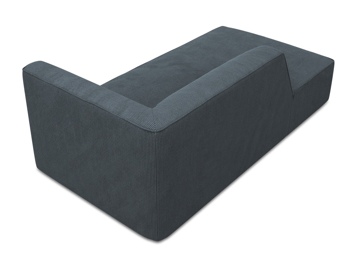 Chaise longue 598625
