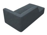 Chaise longue 598625