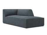 Chaise longue 598625