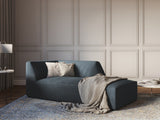 Chaise longue 598625