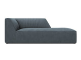 Chaise longue 598625