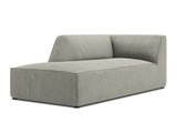 Chaise longue 598625