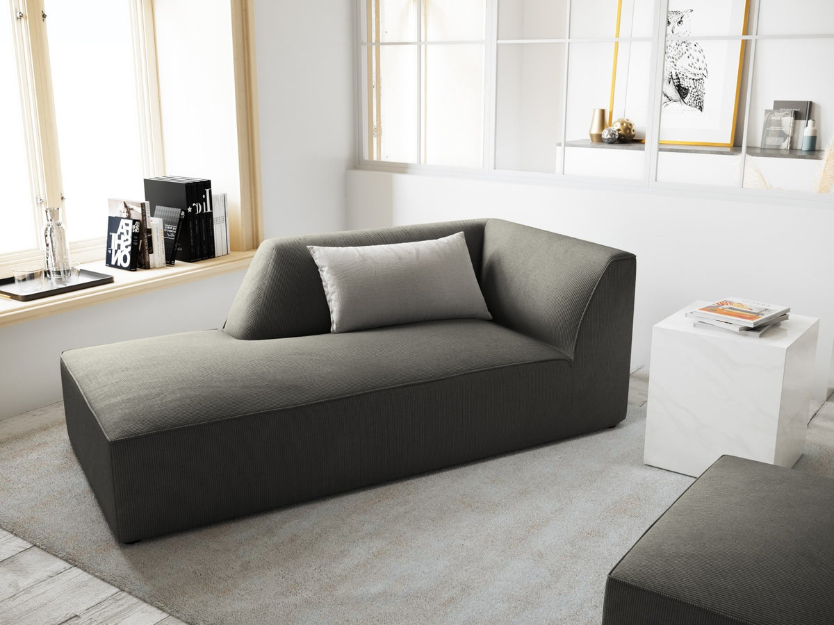 Chaise longue 598625