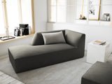 Chaise longue 598625