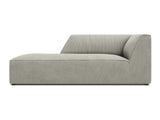 Chaise longue 598625