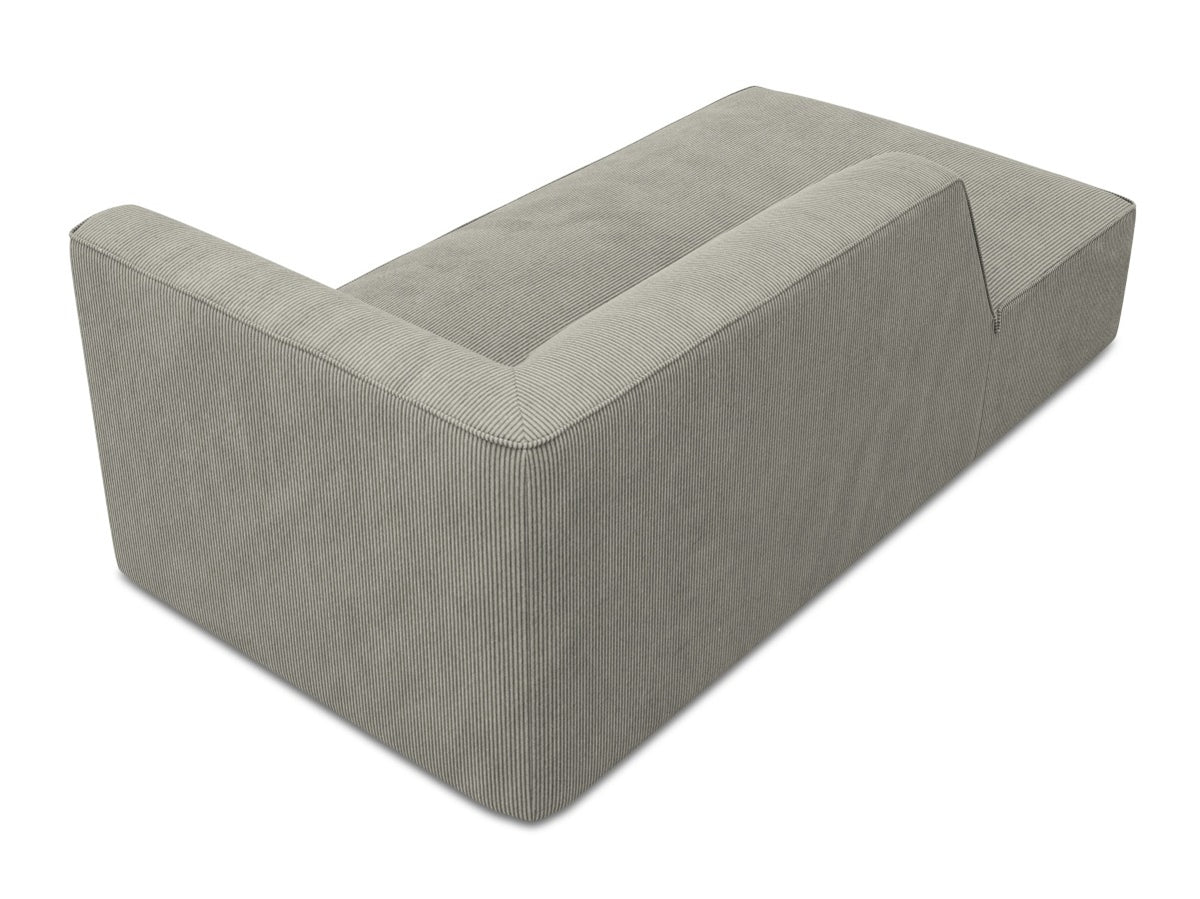 Chaise longue 598625