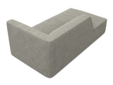Chaise longue 598625