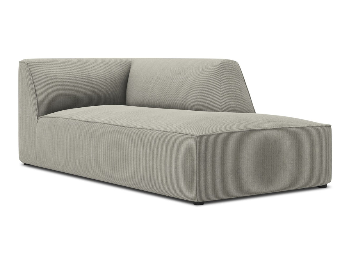 Chaise longue 598625