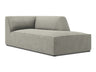 Chaise longue 598625