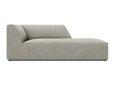 Chaise longue 598625