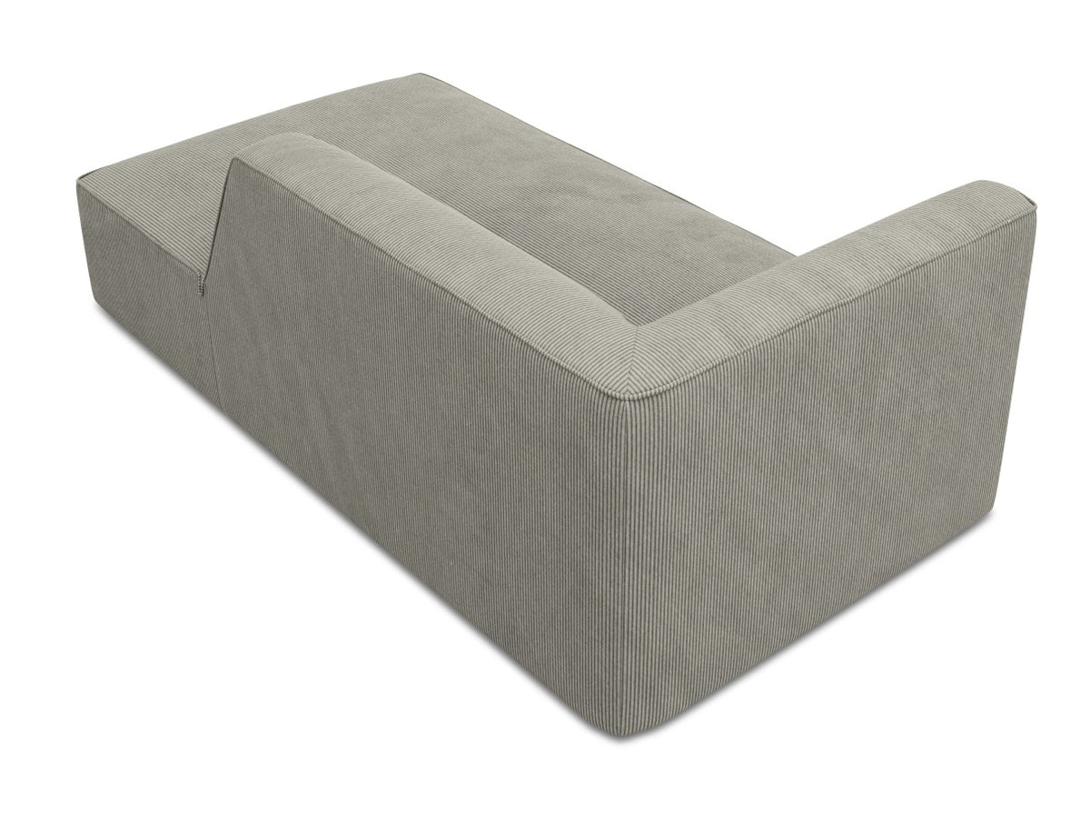 Chaise longue 598625