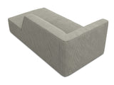 Chaise longue 598625