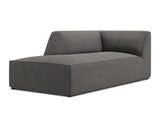 Chaise longue 598625