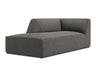 Chaise longue 598625